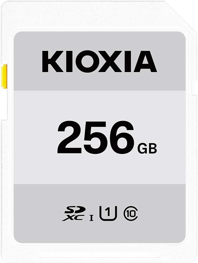 61iUR-X5NnL._AC_SX679_